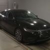 honda insight 2020 CFJ1583068 image 4