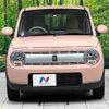 suzuki alto-lapin 2017 -SUZUKI--Alto Lapin DBA-HE33S--HE33S-180839---SUZUKI--Alto Lapin DBA-HE33S--HE33S-180839- image 15