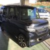 honda n-box 2019 -HONDA--N BOX JF3-1302456---HONDA--N BOX JF3-1302456- image 4