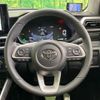 toyota raize 2022 CFJ1756539 image 11