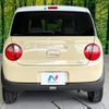 suzuki alto-lapin 2015 -SUZUKI--Alto Lapin DBA-HE33S--HE33S-114534---SUZUKI--Alto Lapin DBA-HE33S--HE33S-114534- image 16