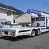 mitsubishi-fuso fighter 2023 -MITSUBISHI--Fuso Fighter 2DG-FQ62F--FQ62F-610187---MITSUBISHI--Fuso Fighter 2DG-FQ62F--FQ62F-610187- image 4