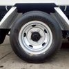 isuzu elf-truck 2014 GOO_NET_EXCHANGE_0700520A30250527W001 image 34