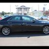 toyota mark-x 2018 CFJ1501495 image 15