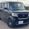 honda n-box 2018 -HONDA--N BOX JF4--1015463---HONDA--N BOX JF4--1015463- image 28