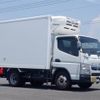 mitsubishi-fuso canter 2021 CFJ1398983 image 9