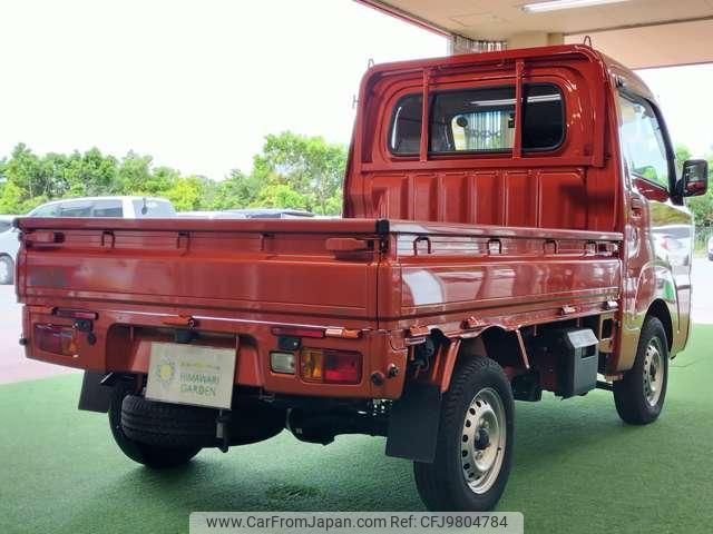 toyota pixis-truck 2021 quick_quick_3BD-S500U_S500U-0008329 image 2