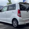 suzuki wagon-r 2012 -SUZUKI--Wagon R DBA-MH23S--MH23S-928093---SUZUKI--Wagon R DBA-MH23S--MH23S-928093- image 5