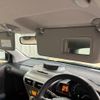 toyota iq 2012 CFJ1822008 image 9