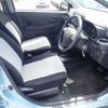 daihatsu mira-e-s 2018 23996 image 23