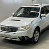 subaru forester 2008 -SUBARU--Forester SH5-004991---SUBARU--Forester SH5-004991- image 1