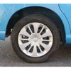 toyota roomy 2017 CFJ1731542 image 24
