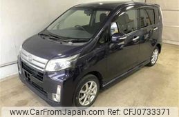 daihatsu move 2013 -DAIHATSU--Move LA110S--0062690---DAIHATSU--Move LA110S--0062690-