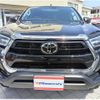 toyota hilux 2021 GOO_NET_EXCHANGE_0501620A30250405W002 image 3
