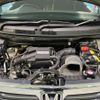 honda n-wgn 2019 -HONDA--N WGN DBA-JH1--JH1-2221418---HONDA--N WGN DBA-JH1--JH1-2221418- image 19