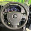 suzuki palette 2012 quick_quick_MK21S_MK21S-971961 image 11