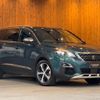 peugeot 5008 2018 CFJ1843196 image 8