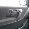 infiniti q45 1990 AUTOSERVER_15_5044_1778 image 15