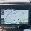 honda stepwagon 2019 CFJ1643744 image 20