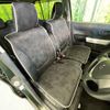 suzuki hustler 2018 -SUZUKI--Hustler DAA-MR41S--MR41S-331153---SUZUKI--Hustler DAA-MR41S--MR41S-331153- image 8