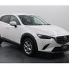 mazda cx-3 2022 quick_quick_3DA-DK8FW_DK8FW-250651 image 1