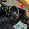 bmw 5-series 2019 quick_quick_JM20_WBAJM72090BM91829 image 18