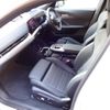 bmw bmw-ix2 2024 -BMW--BMW iX2 ZAA-72GM67--WBY72GM0905089***---BMW--BMW iX2 ZAA-72GM67--WBY72GM0905089***- image 13