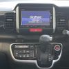 honda n-box 2015 -HONDA--N BOX DBA-JF1--JF1-1653931---HONDA--N BOX DBA-JF1--JF1-1653931- image 7