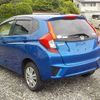 honda fit 2013 TE2618 image 1