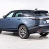 land-rover range-rover-velar 2024 GOO_JP_965024110800207980003 image 16