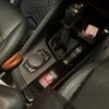 bmw x1 2019 CFJ1872825 image 15