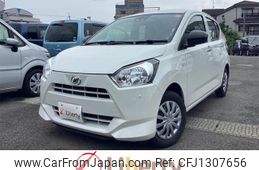 daihatsu mira-e-s 2020 quick_quick_LA350S_LA350S-0200745