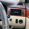 toyota crown 2006 CFJ1851242 image 11