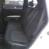 nissan x-trail 2013 -NISSAN--X-Trail NT31-320544---NISSAN--X-Trail NT31-320544- image 10