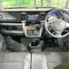 suzuki hustler 2016 -SUZUKI--Hustler DAA-MR41S--MR41S-176092---SUZUKI--Hustler DAA-MR41S--MR41S-176092- image 3