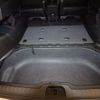 nissan serena 2020 -NISSAN 【春日部 302ｾ7322】--Serena GFC27--217077---NISSAN 【春日部 302ｾ7322】--Serena GFC27--217077- image 19