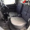 suzuki carry-truck 2005 -SUZUKI 【静岡 480ﾁ2297】--Carry Truck DA63T--312868---SUZUKI 【静岡 480ﾁ2297】--Carry Truck DA63T--312868- image 4