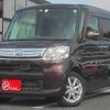 daihatsu tanto 2013 quick_quick_LA600S_LA600S-0000334 image 1