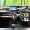 honda n-box 2018 -HONDA--N BOX DBA-JF3--JF3-2059655---HONDA--N BOX DBA-JF3--JF3-2059655- image 2