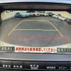 toyota crown 2005 -TOYOTA--Crown DBA-GRS180--GRS180-0027791---TOYOTA--Crown DBA-GRS180--GRS180-0027791- image 4