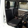 honda acty-truck 2014 quick_quick_HA9_HA9-3600823 image 11