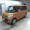 suzuki spacia 2013 -SUZUKI 【香川 580の9109】--Spacia MK32S-155465---SUZUKI 【香川 580の9109】--Spacia MK32S-155465- image 5