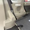 daihatsu tanto 2018 CFJ1576312 image 35