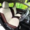 nissan note 2017 CFJ1683285 image 8