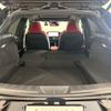 lexus ux 2022 -LEXUS--Lexus UX 6AA-MZAH10--MZAH10-2141191---LEXUS--Lexus UX 6AA-MZAH10--MZAH10-2141191- image 11