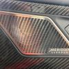 jaguar xe 2020 -JAGUAR--Jaguar XE DBA-JA2XC--SAJAB4AX5LCP61595---JAGUAR--Jaguar XE DBA-JA2XC--SAJAB4AX5LCP61595- image 6