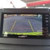 suzuki jimny 2021 -SUZUKI--Jimny 3BA-JB64W--JB64W-187432---SUZUKI--Jimny 3BA-JB64W--JB64W-187432- image 16