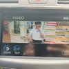 lexus ls 2006 CFJ1800102 image 25