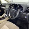 toyota alphard 2015 -TOYOTA--Alphard DAA-AYH30W--AYH30-0015879---TOYOTA--Alphard DAA-AYH30W--AYH30-0015879- image 3