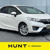 honda fit 2016 -HONDA--Fit DBA-GK3--GK3-4302957---HONDA--Fit DBA-GK3--GK3-4302957- image 1